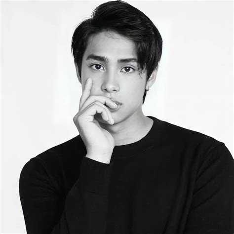 Donny Pangilinan (@donny) • Instagram photos and videos.